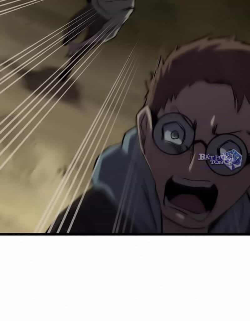 Ta Là Lão Đại Thời Tận Thế - Chương 23 - ảnh 35