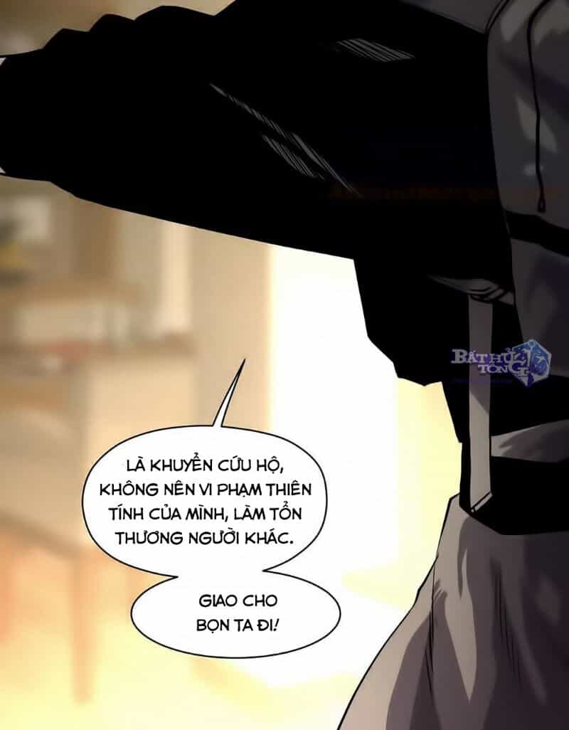 Ta Là Lão Đại Thời Tận Thế - Chương 23 - ảnh 39