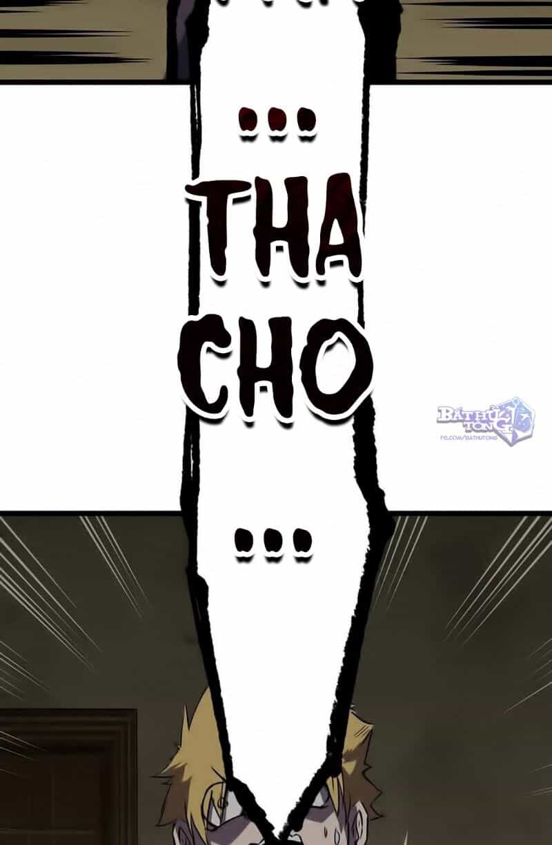 Ta Là Lão Đại Thời Tận Thế - Chương 23 - ảnh 50