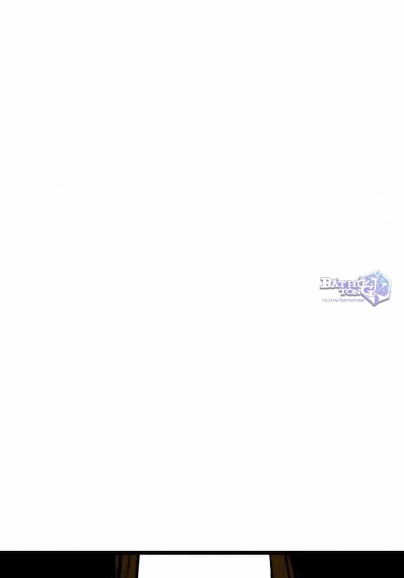 Ta Là Lão Đại Thời Tận Thế - Chương 23 - ảnh 80