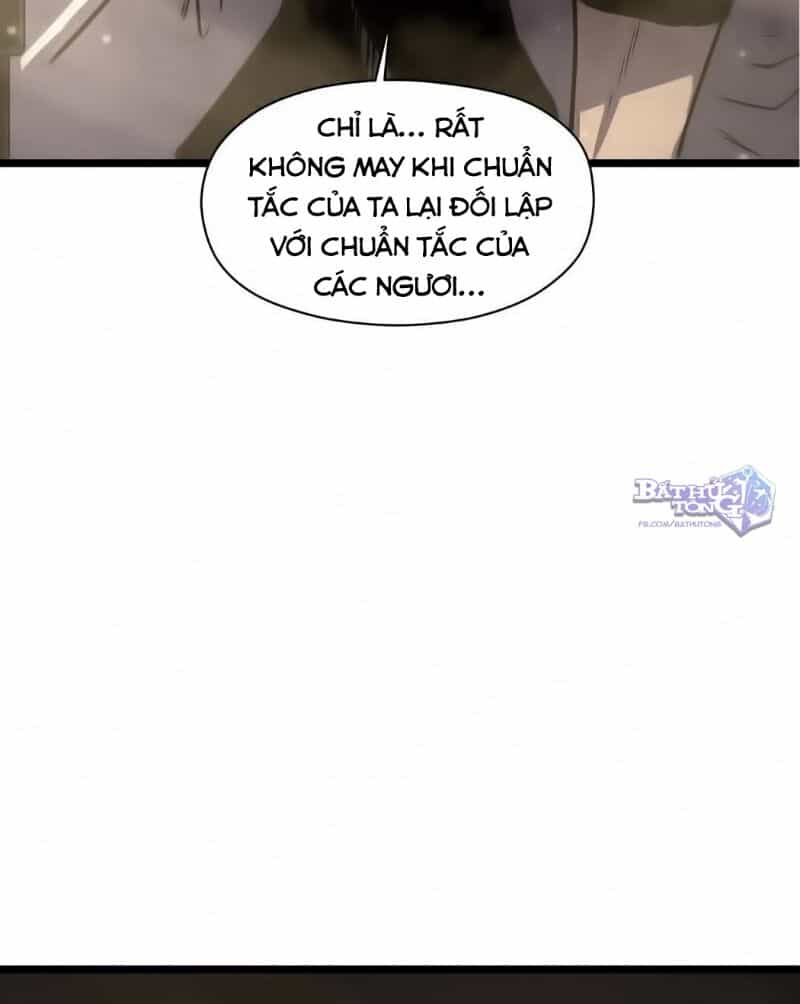 Ta Là Lão Đại Thời Tận Thế - Chương 24 - ảnh 50