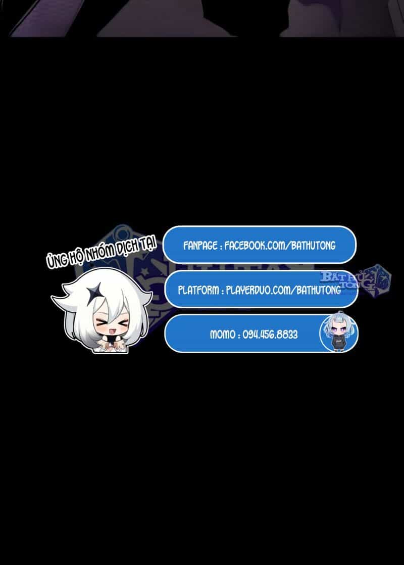 Ta Là Lão Đại Thời Tận Thế - Chương 24 - ảnh 72