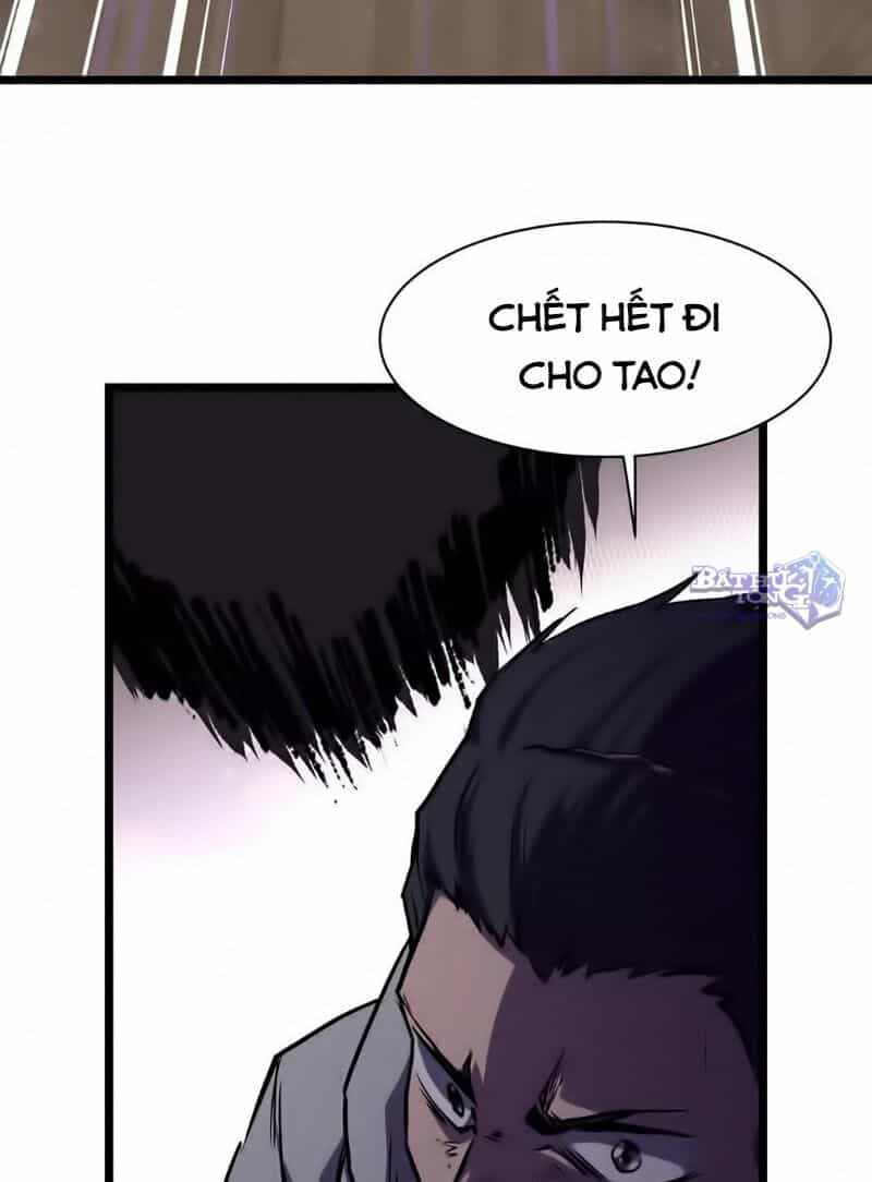 Ta Là Lão Đại Thời Tận Thế - Chương 25 - ảnh 69