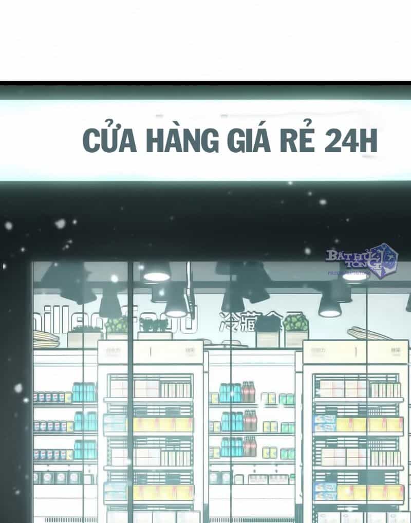 Ta Là Lão Đại Thời Tận Thế - Chương 26 - ảnh 58