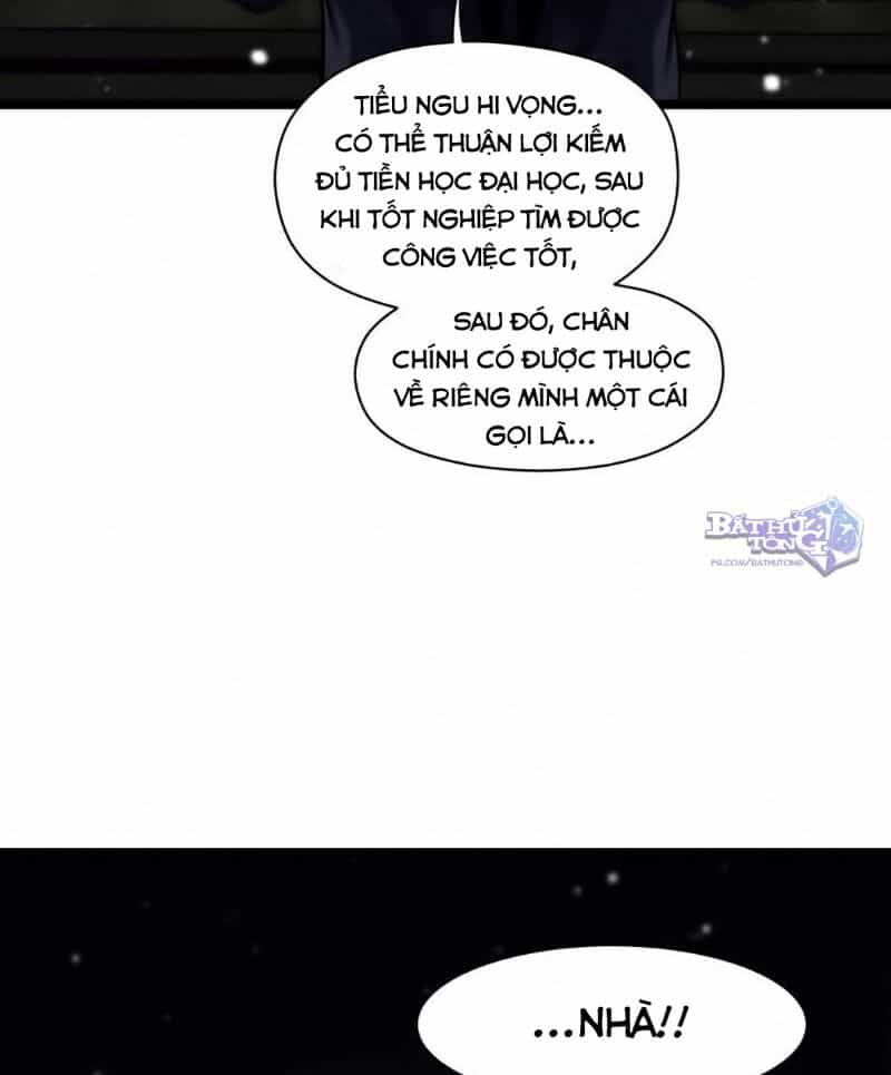 Ta Là Lão Đại Thời Tận Thế - Chương 26 - ảnh 79