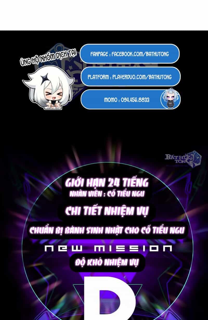 Ta Là Lão Đại Thời Tận Thế - Chương 27 - ảnh 4