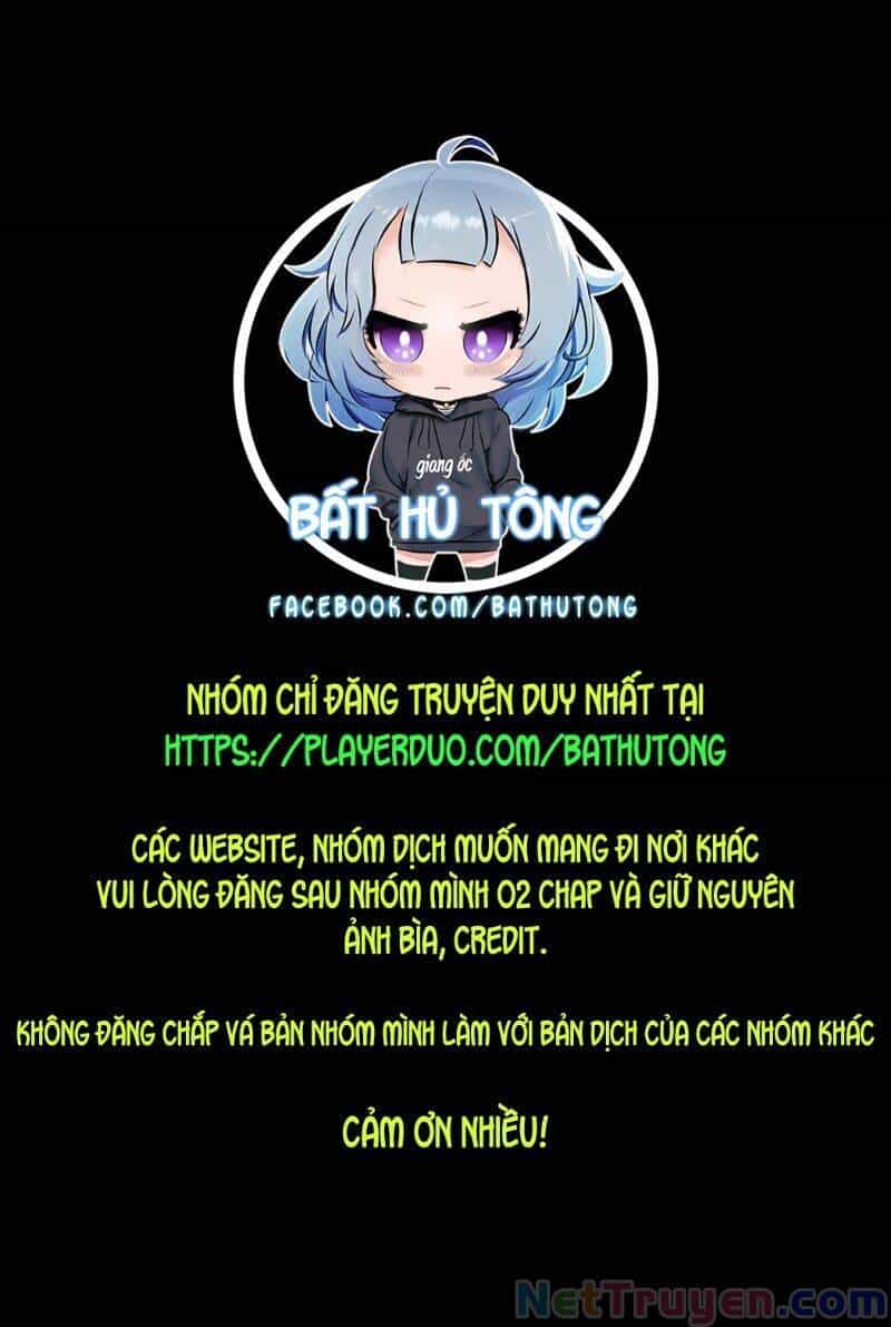 Ta Là Lão Đại Thời Tận Thế - Chương 1.3 - ảnh 1
