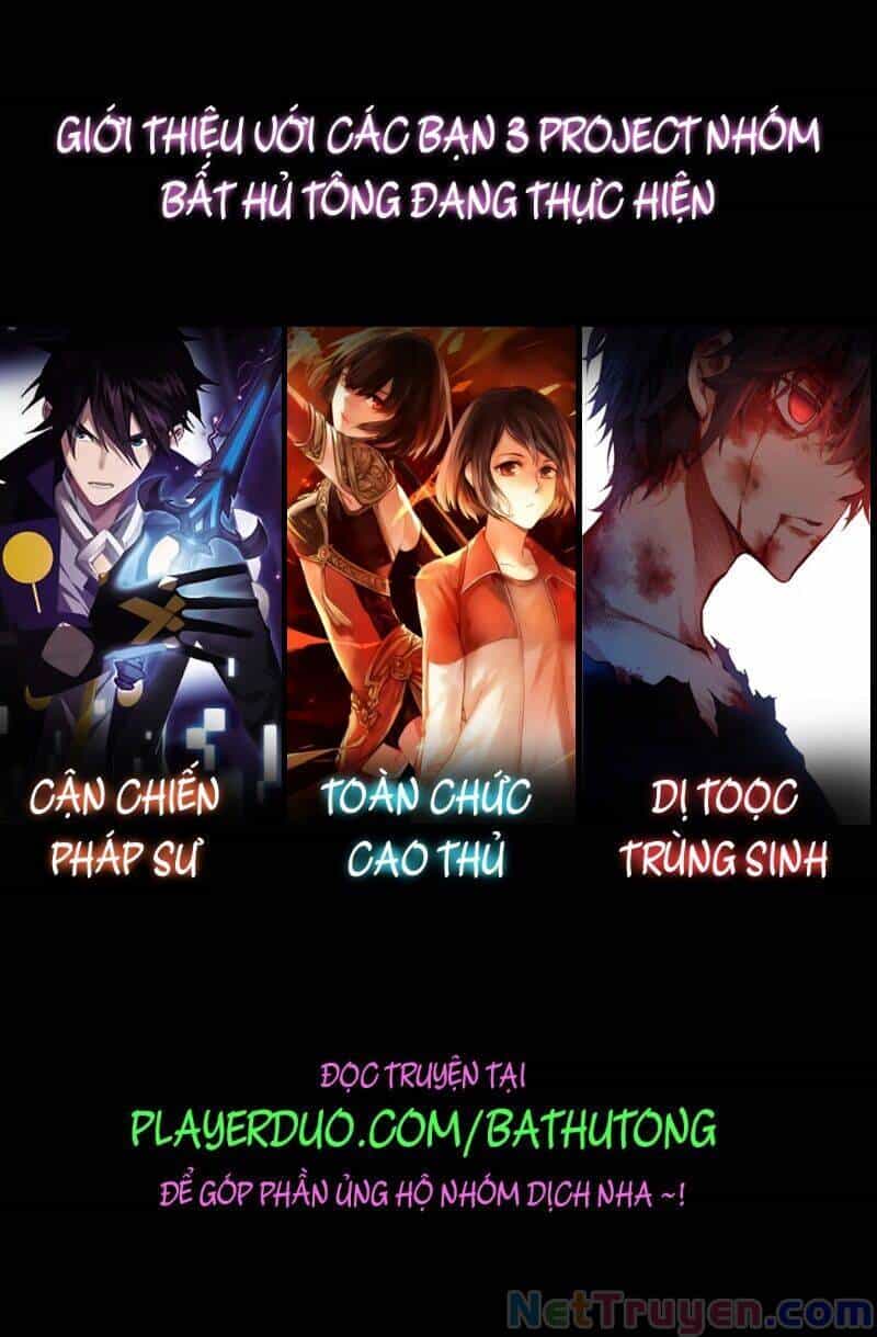 Ta Là Lão Đại Thời Tận Thế - Chương 1.3 - ảnh 92
