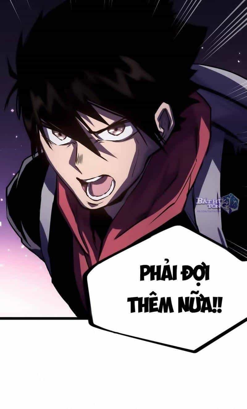 Ta Là Lão Đại Thời Tận Thế - Chương 28 - ảnh 45