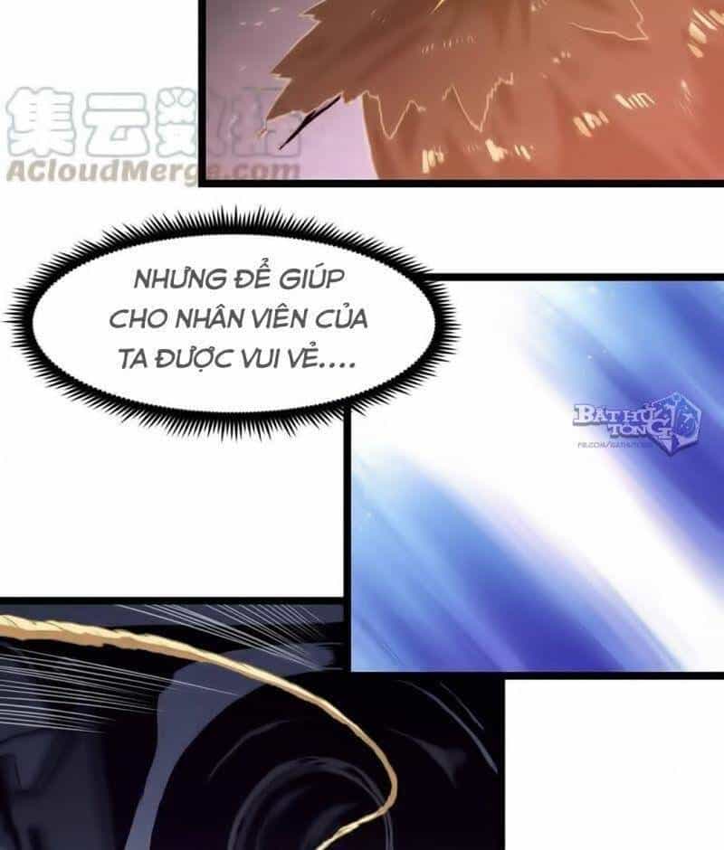 Ta Là Lão Đại Thời Tận Thế - Chương 28 - ảnh 58