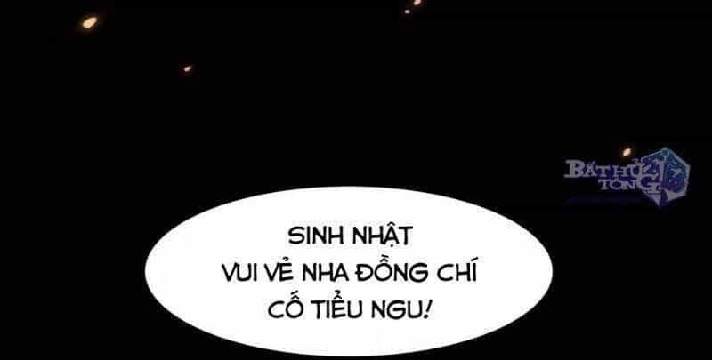 Ta Là Lão Đại Thời Tận Thế - Chương 28 - ảnh 84
