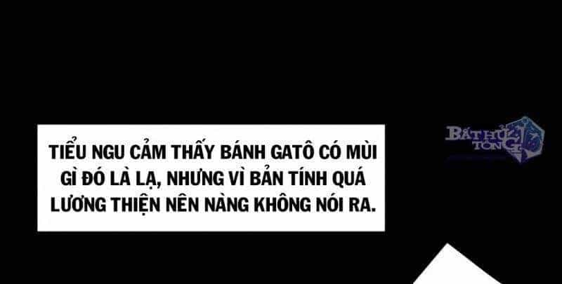 Ta Là Lão Đại Thời Tận Thế - Chương 28 - ảnh 87