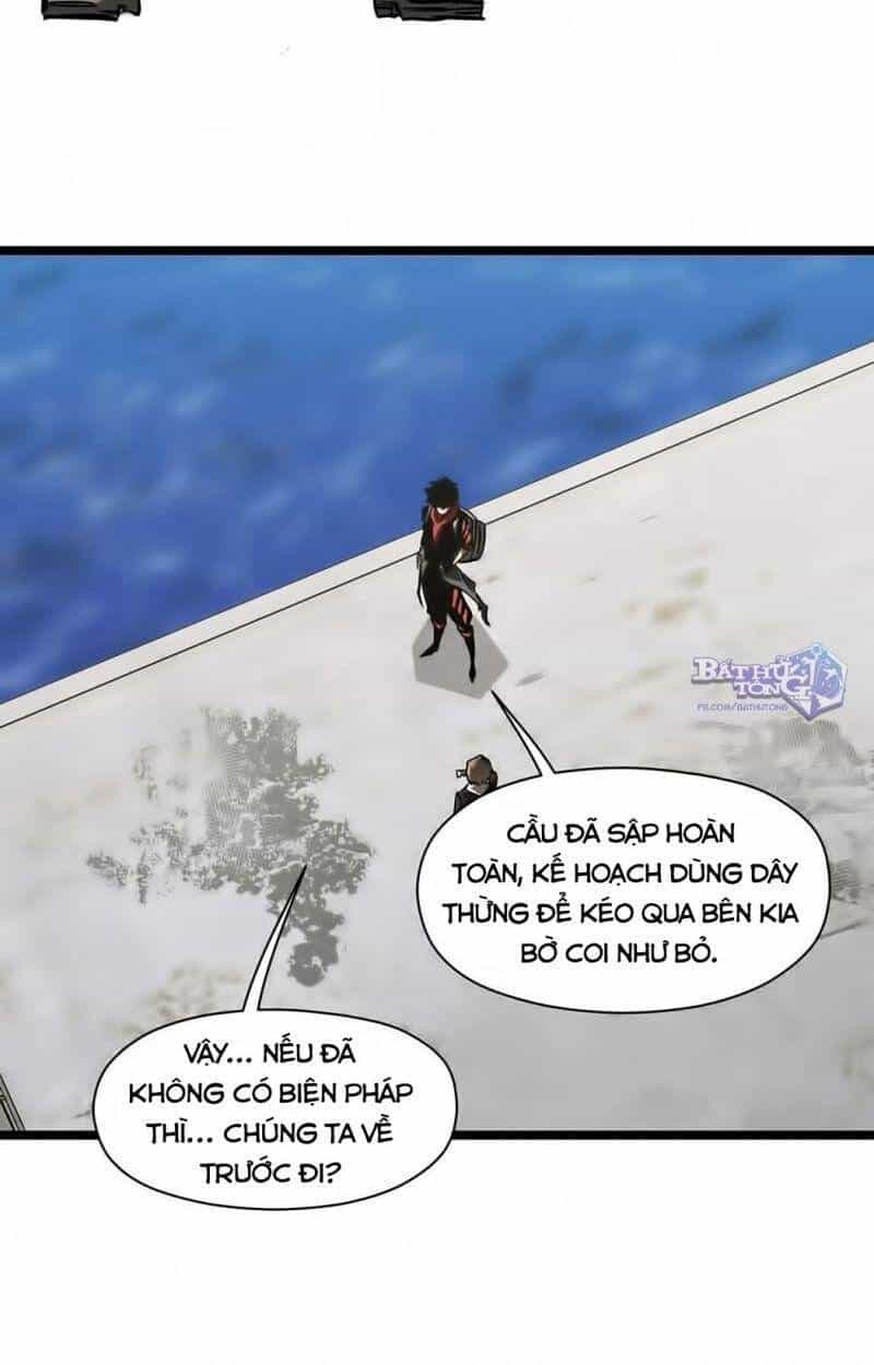 Ta Là Lão Đại Thời Tận Thế - Chương 29 - ảnh 11