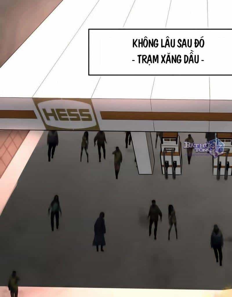 Ta Là Lão Đại Thời Tận Thế - Chương 29 - ảnh 34