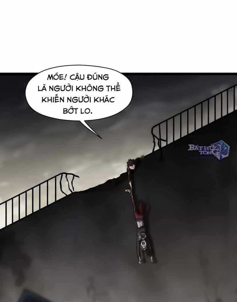 Ta Là Lão Đại Thời Tận Thế - Chương 29 - ảnh 74