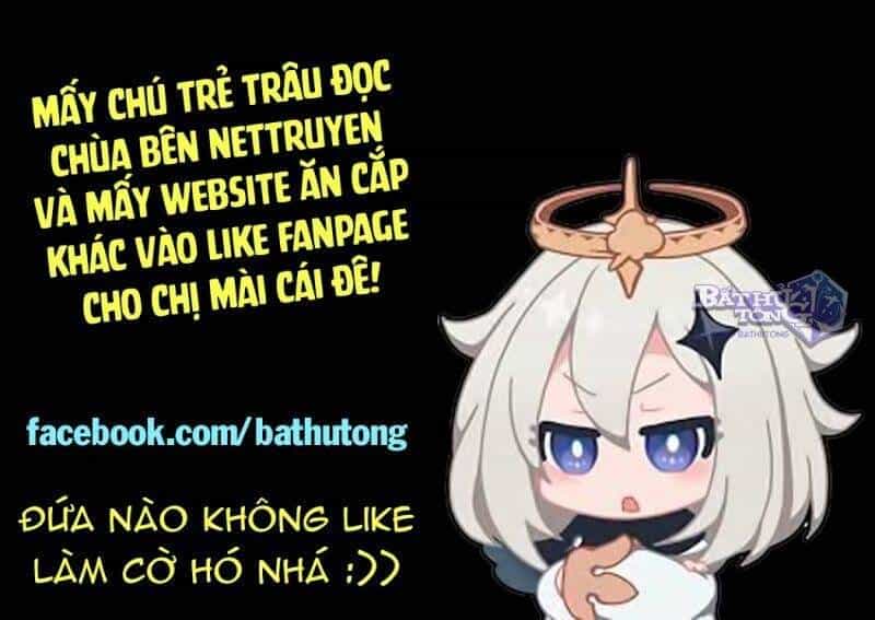 Ta Là Lão Đại Thời Tận Thế - Chương 29 - ảnh 86