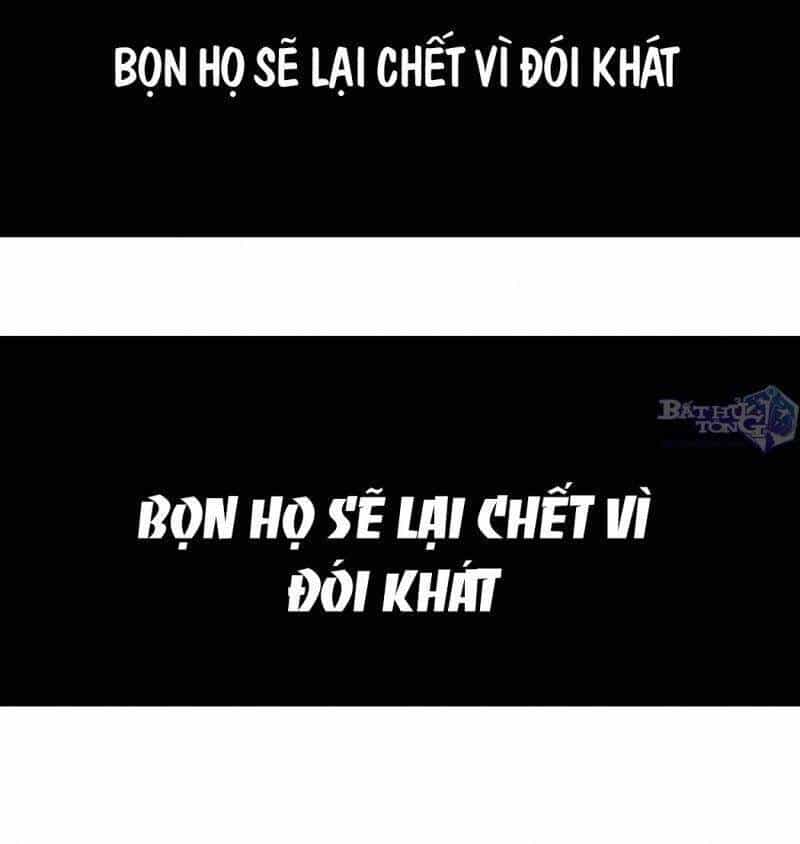Ta Là Lão Đại Thời Tận Thế - Chương 31.1 - ảnh 12