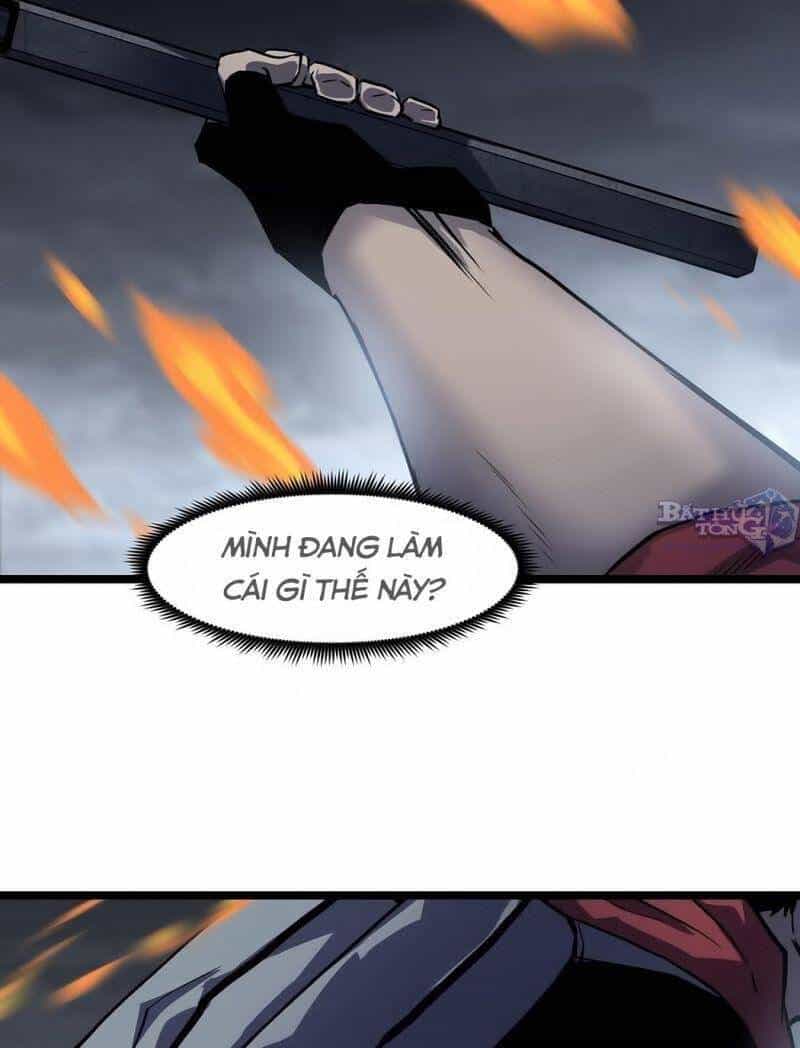 Ta Là Lão Đại Thời Tận Thế - Chương 31.1 - ảnh 25