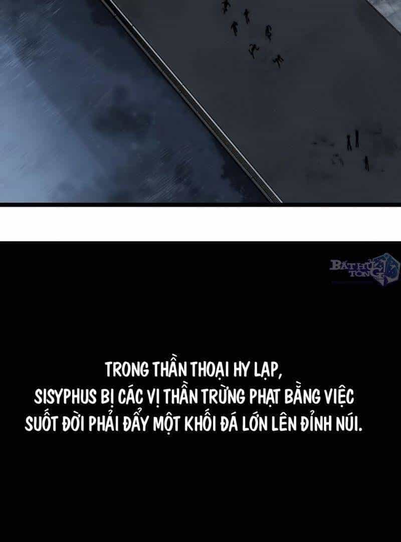 Ta Là Lão Đại Thời Tận Thế - Chương 31.1 - ảnh 3