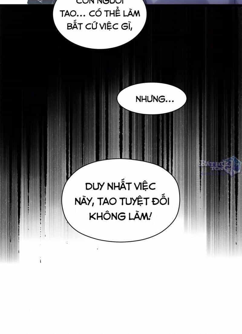 Ta Là Lão Đại Thời Tận Thế - Chương 31.1 - ảnh 39