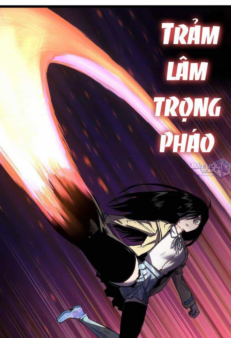 Ta Là Lão Đại Thời Tận Thế - Chương 32.2 - ảnh 10