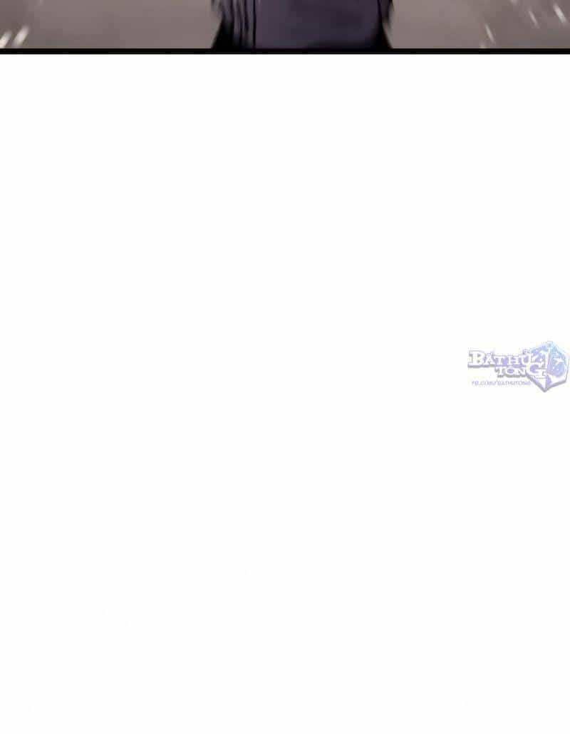 Ta Là Lão Đại Thời Tận Thế - Chương 32.2 - ảnh 28