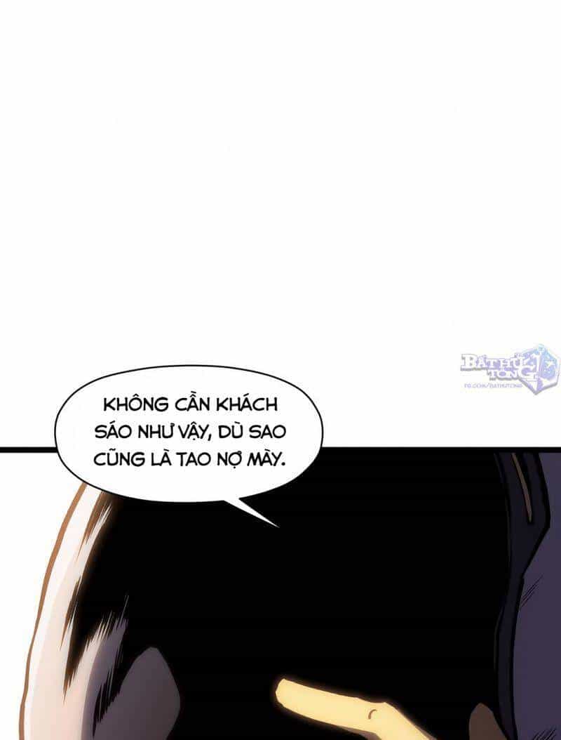 Ta Là Lão Đại Thời Tận Thế - Chương 32.2 - ảnh 38