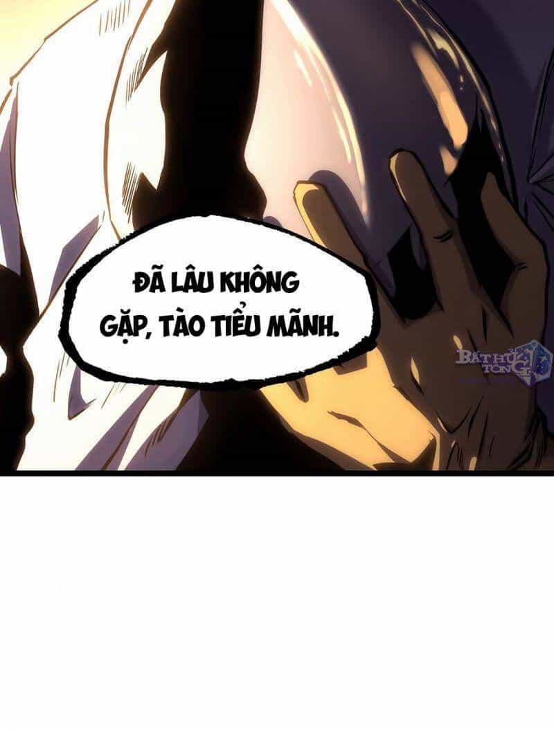 Ta Là Lão Đại Thời Tận Thế - Chương 32.2 - ảnh 42