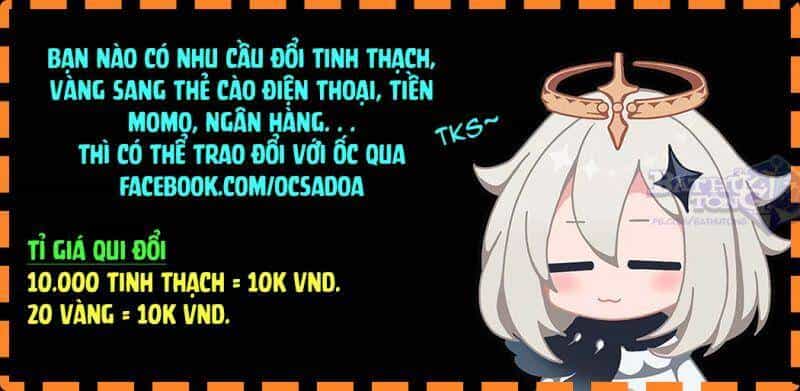 Ta Là Lão Đại Thời Tận Thế - Chương 33 - ảnh 1