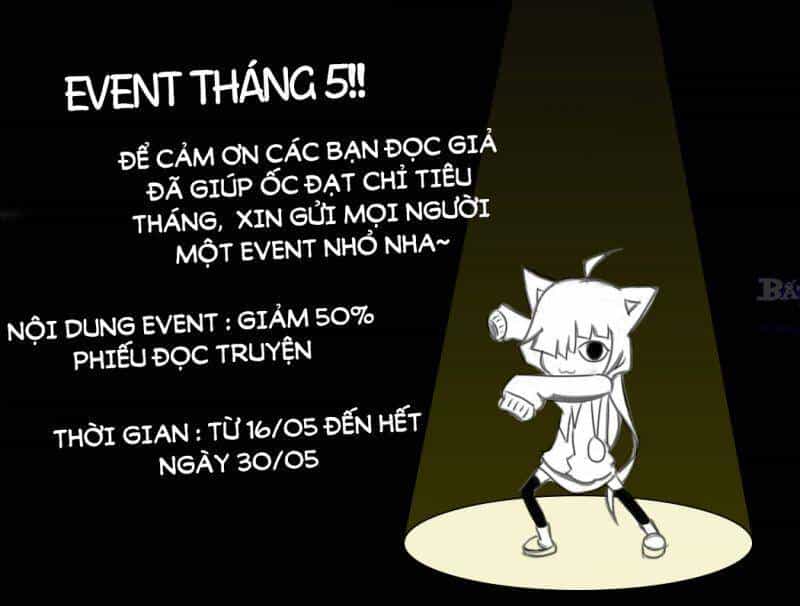 Ta Là Lão Đại Thời Tận Thế - Chương 33 - ảnh 13