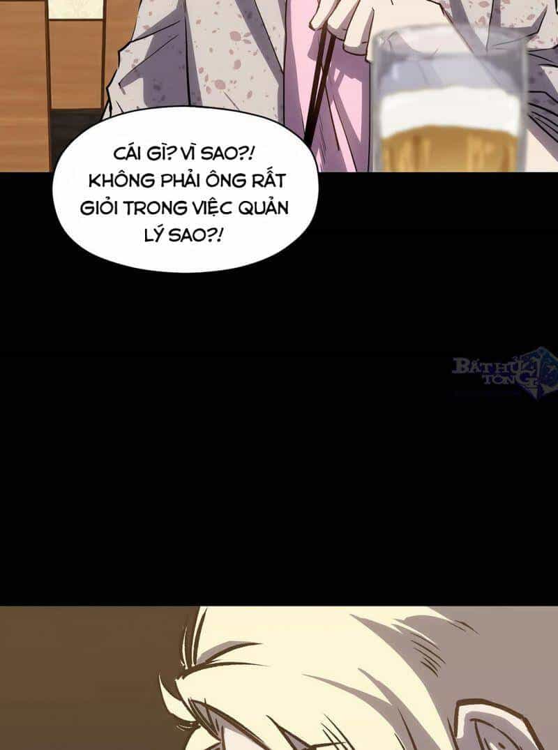 Ta Là Lão Đại Thời Tận Thế - Chương 33 - ảnh 57