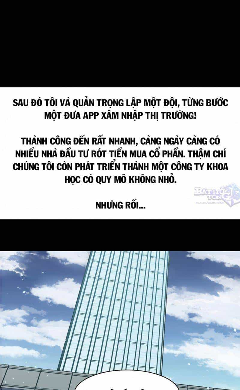 Ta Là Lão Đại Thời Tận Thế - Chương 33 - ảnh 66