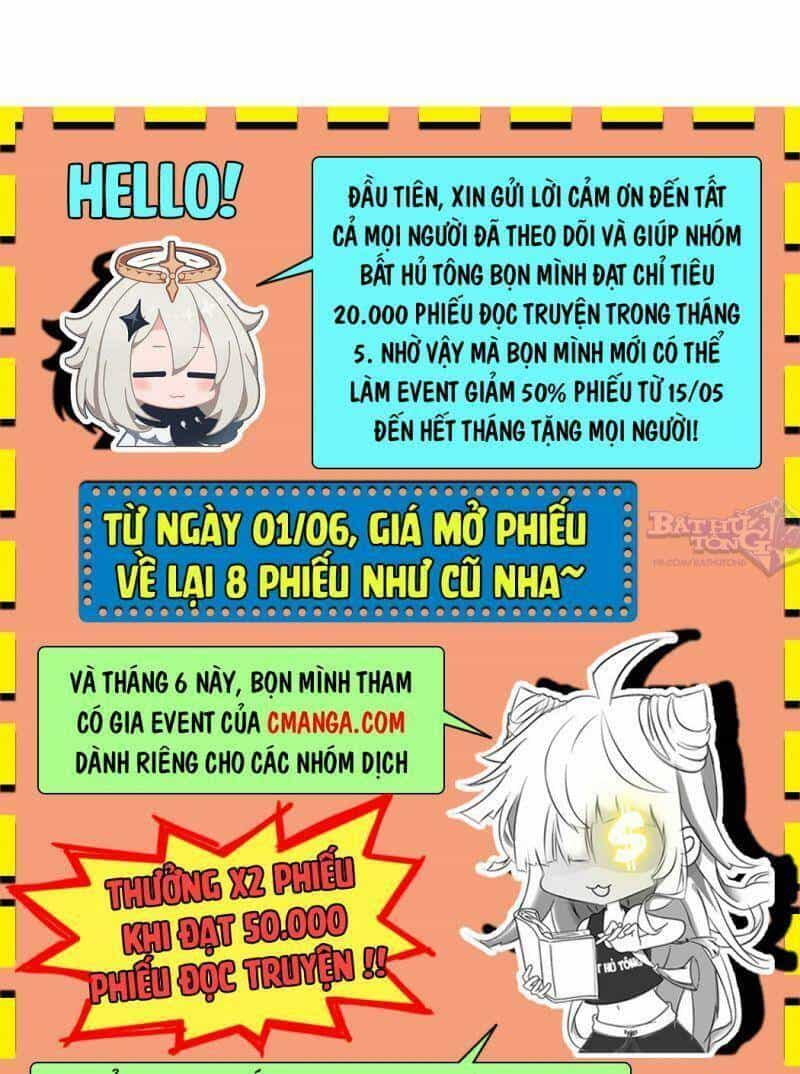 Ta Là Lão Đại Thời Tận Thế - Chương 34 - ảnh 2