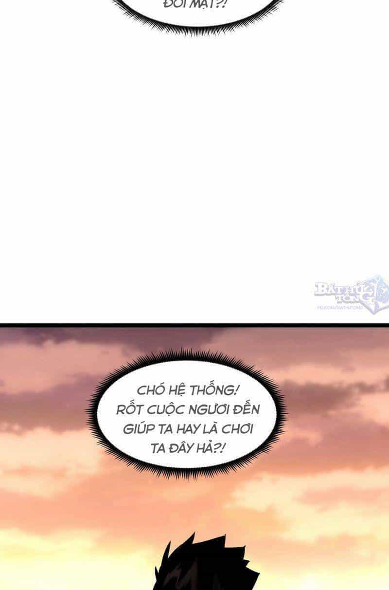 Ta Là Lão Đại Thời Tận Thế - Chương 34 - ảnh 24