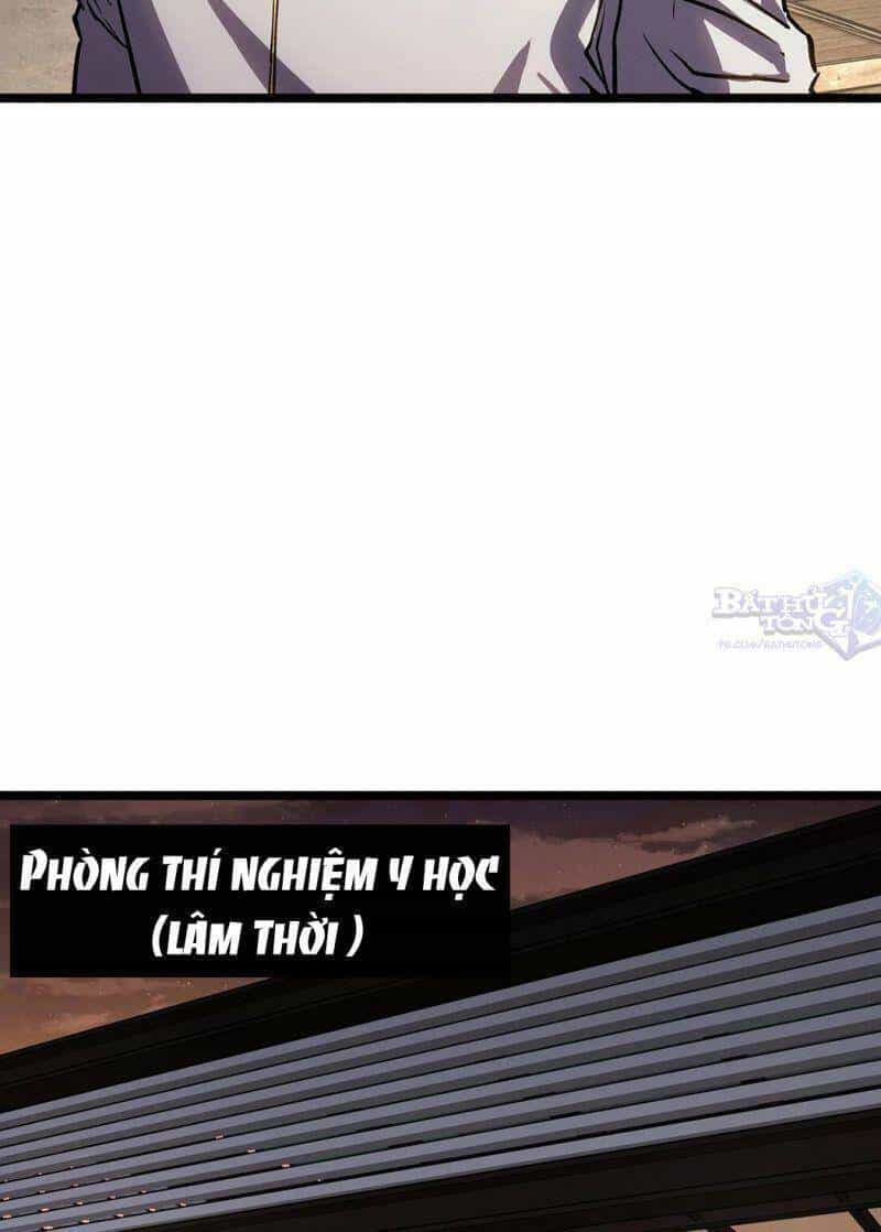 Ta Là Lão Đại Thời Tận Thế - Chương 34 - ảnh 33