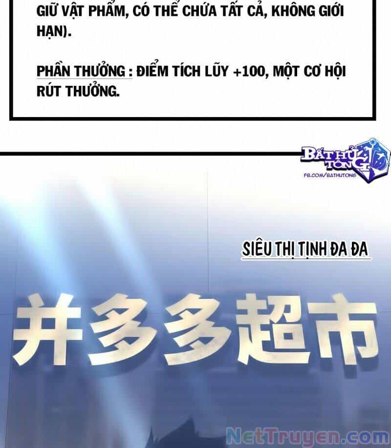 Ta Là Lão Đại Thời Tận Thế - Chương 2 - ảnh 15