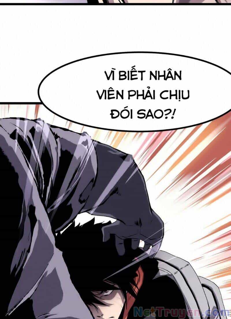Ta Là Lão Đại Thời Tận Thế - Chương 2 - ảnh 61
