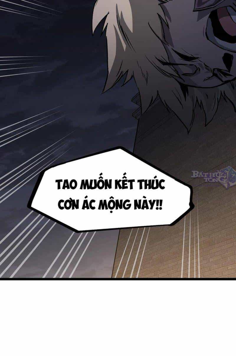 Ta Là Lão Đại Thời Tận Thế - Chương 35 - ảnh 34