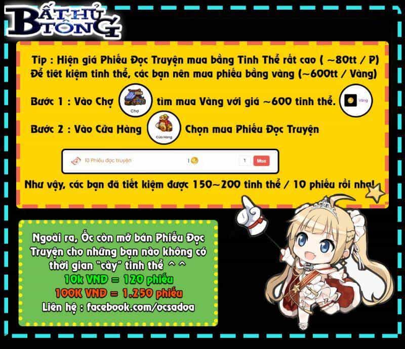Ta Là Lão Đại Thời Tận Thế - Chương 37 - ảnh 2