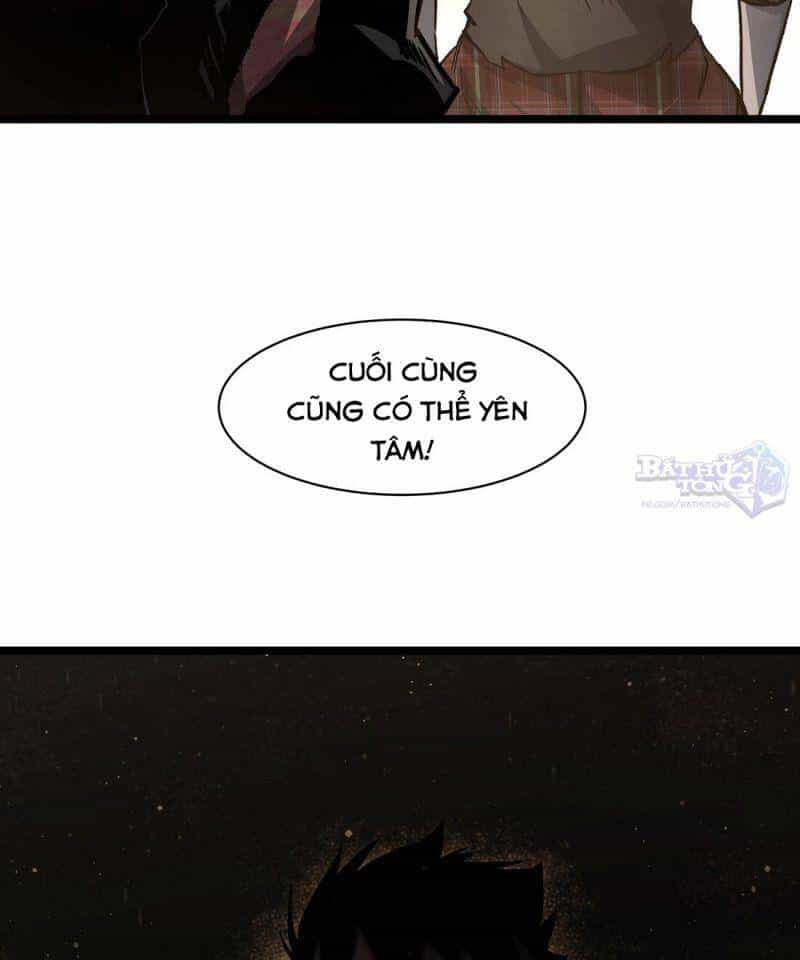Ta Là Lão Đại Thời Tận Thế - Chương 37 - ảnh 44