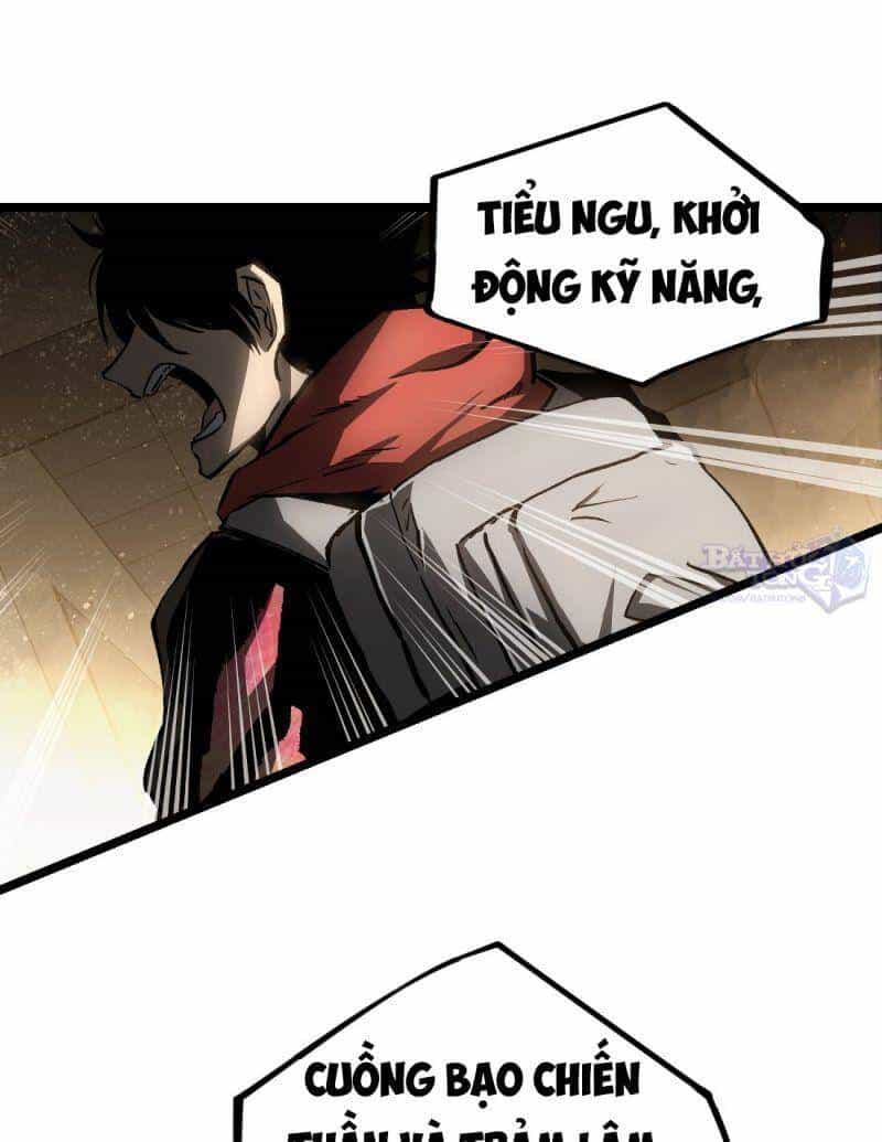 Ta Là Lão Đại Thời Tận Thế - Chương 37 - ảnh 59