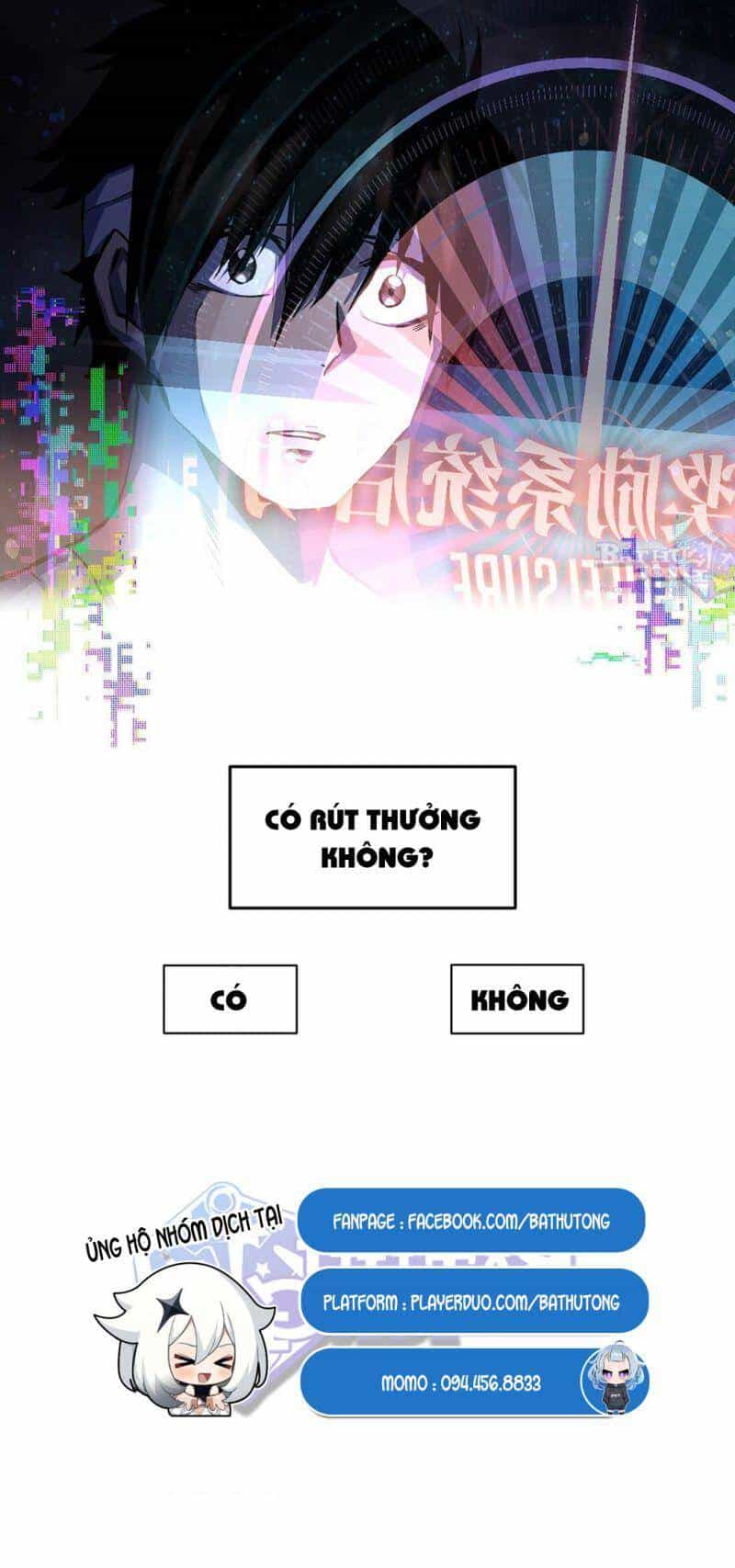 Ta Là Lão Đại Thời Tận Thế - Chương 38 - ảnh 66