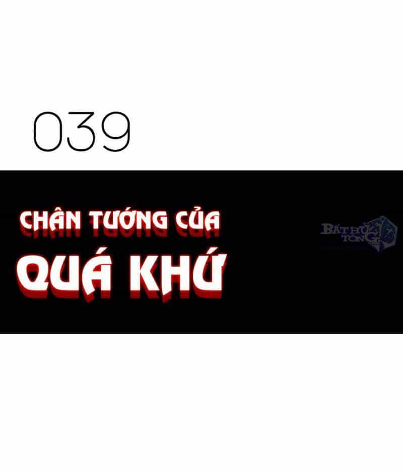 Ta Là Lão Đại Thời Tận Thế - Chương 39 - ảnh 13
