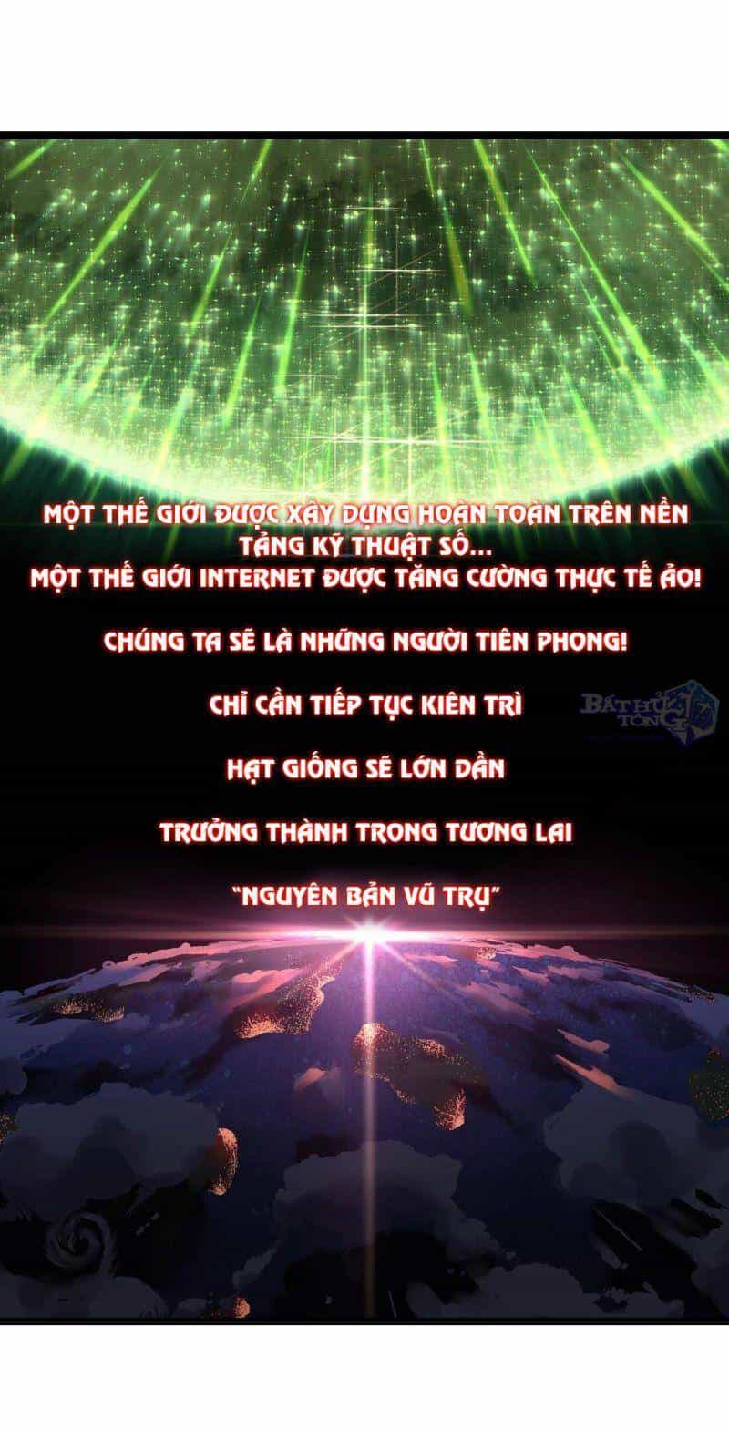 Ta Là Lão Đại Thời Tận Thế - Chương 39 - ảnh 29