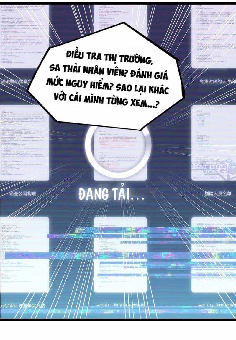 Ta Là Lão Đại Thời Tận Thế - Chương 40 - ảnh 29