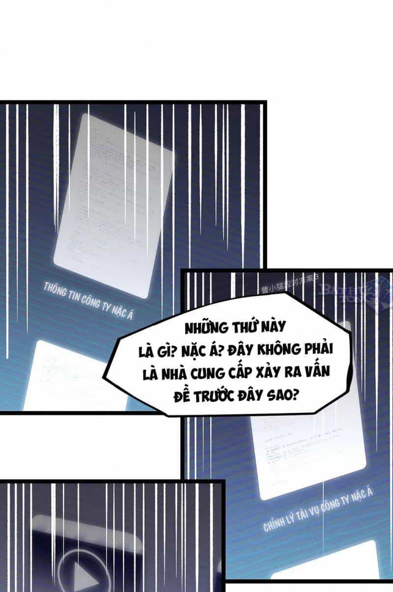 Ta Là Lão Đại Thời Tận Thế - Chương 40 - ảnh 30