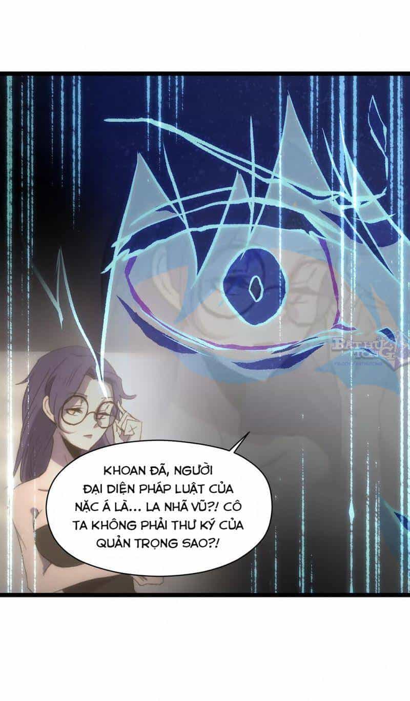 Ta Là Lão Đại Thời Tận Thế - Chương 40 - ảnh 32