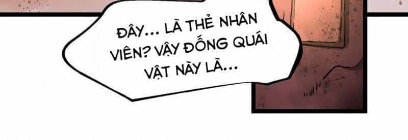 Ta Là Lão Đại Thời Tận Thế - Chương 40 - ảnh 42