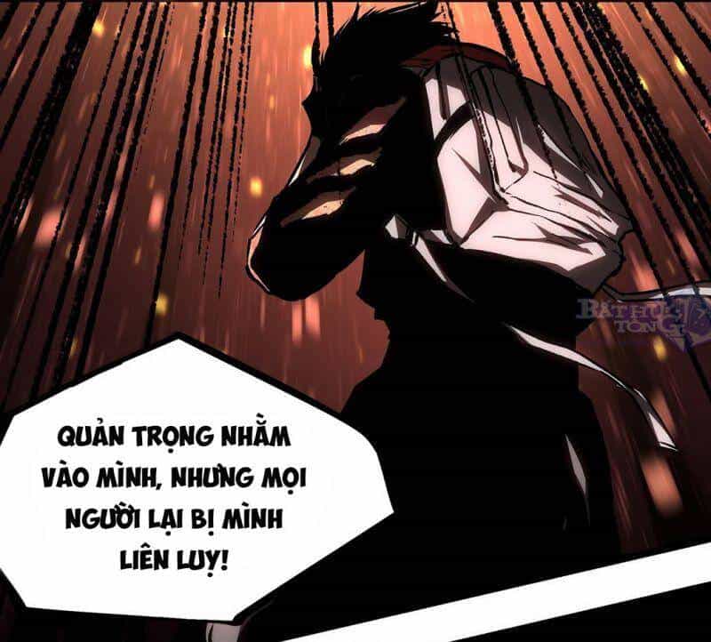 Ta Là Lão Đại Thời Tận Thế - Chương 40 - ảnh 45