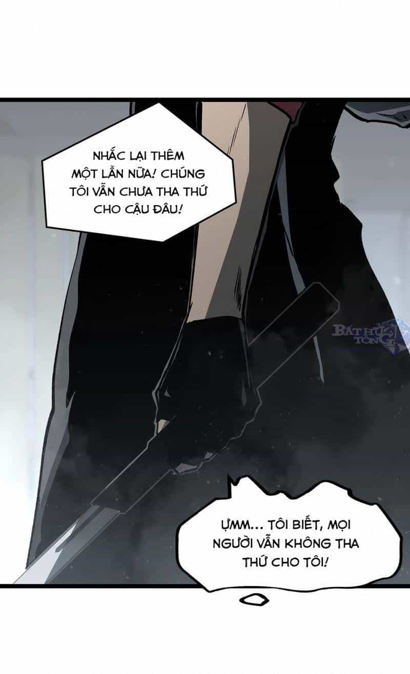 Ta Là Lão Đại Thời Tận Thế - Chương 40 - ảnh 57